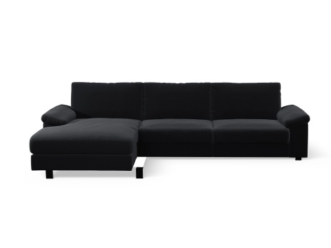 Ecksofa LO Large L